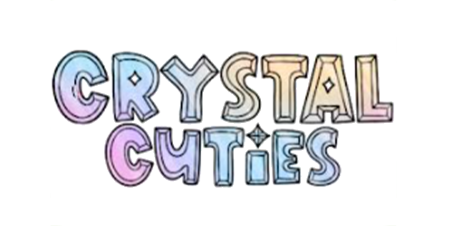 Crystal-Cuties
