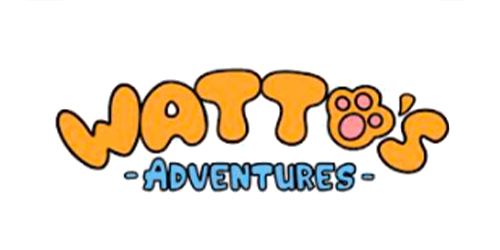 Watts's-adventures